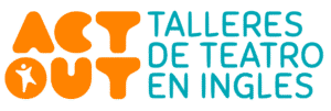 Logo_actout