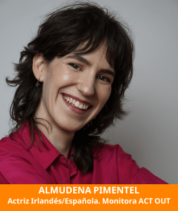 ALMUNDA PIMENTEL FINAL