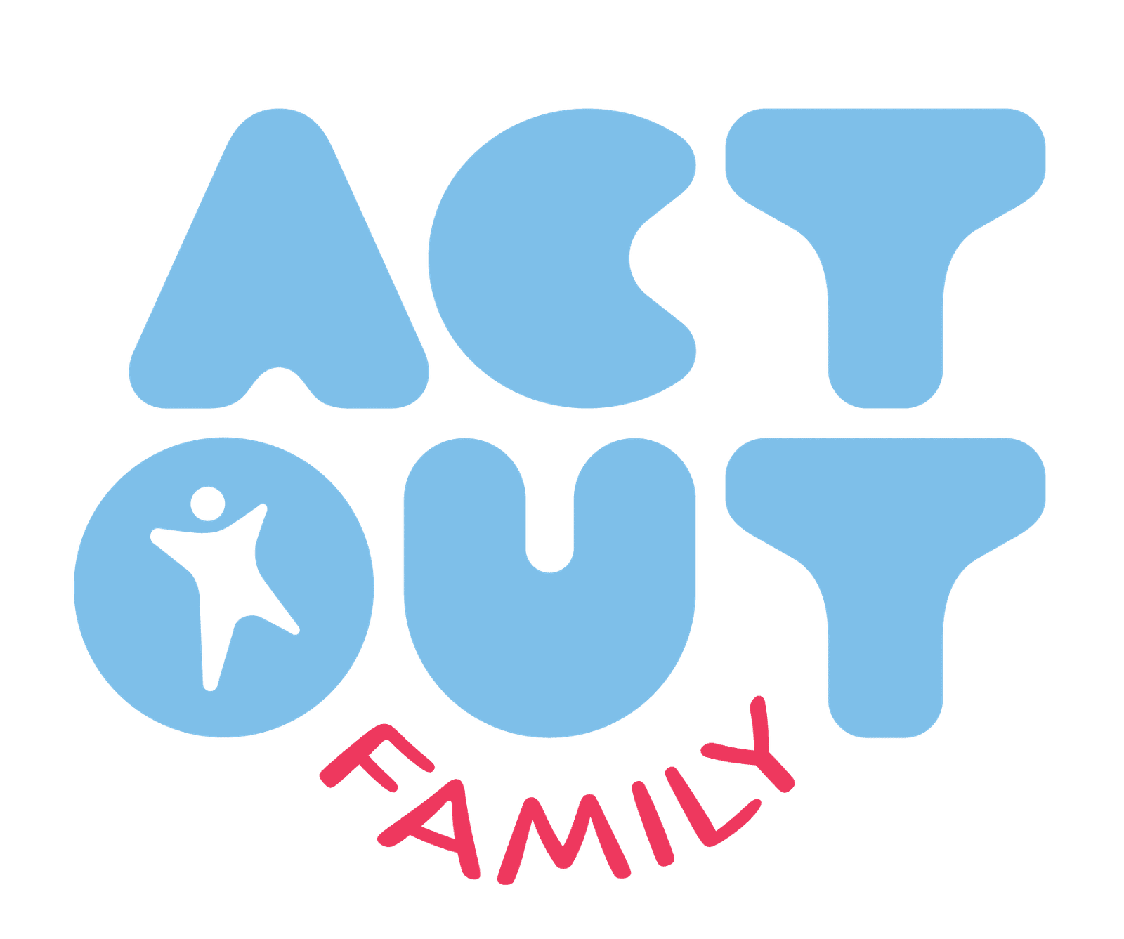 Act Out Family
